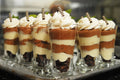 Chicago Flava Desserts