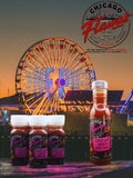 Loud & Proud Sweet BBQ Sauce