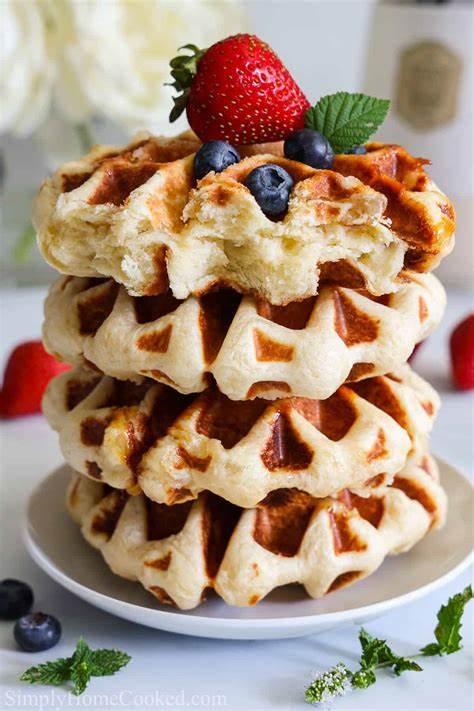 Chicago Flava Corporate Event Planning &amp; Catering