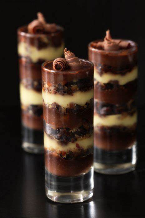 Chicago Flava Desserts