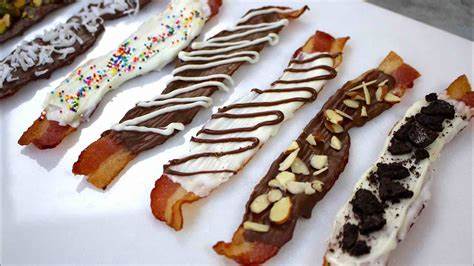 Chicago Flava Desserts
