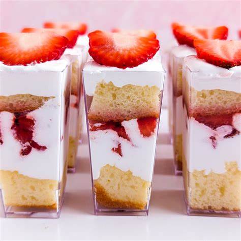Chicago Flava Desserts