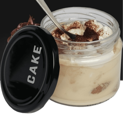 Chicago Flava Desserts