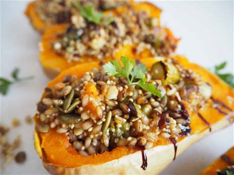 Chicago Flava Vegan Options